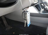 Hyundai Sonata Se 5NPE24AF9GH370788 снимка