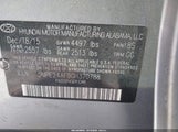 Hyundai Sonata Se 5NPE24AF9GH370788 снимка