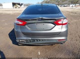 Ford Fusion Se 1FA6P0H7XE5393691 снимка