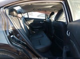 Honda Civic Ex-L 2HGFB2F97DH528336 снимка