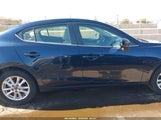 Mazda Mazda3 I Touring JM1BM1V73E1157029 снимка