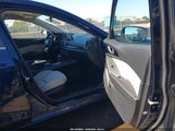 Mazda Mazda3 I Touring JM1BM1V73E1157029 снимка