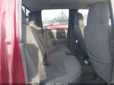 Chevrolet Colorado Ls 1GCDT136X48223376 снимка