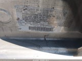 Nissan Versa Note S (Sr)/S Plus/Sv 3N1CE2CP9EL395523 снимка