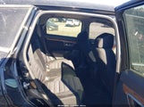 Honda Cr-V Ex 2HKRW2H59JH613952 снимка