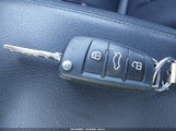 Audi A3 2.0T Premium/2.0T Tech Premium WAUGUGFF0J1032513 снимка