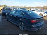 Audi A3 2.0T Premium/2.0T Tech Premium WAUGUGFF0J1032513 снимка