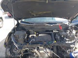 Chevrolet Equinox Fwd Ls 3GNAXHEG0RL326702 снимка