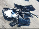 Chevrolet Equinox Fwd Ls 3GNAXHEG0RL326702 photo