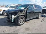 Chevrolet Equinox Fwd Ls 3GNAXHEG0RL326702 photo