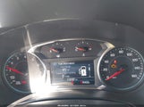 Chevrolet Equinox Fwd Ls 3GNAXHEG0RL326702 снимка