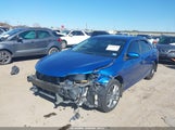 Toyota Camry Se 4T1BF1FK8HU737369 снимка