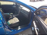 Toyota Camry Se 4T1BF1FK8HU737369 снимка
