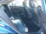 Toyota Camry Se 4T1BF1FK8HU737369 снимка