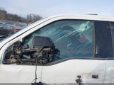 Ford F-150 Lariat 1FTFW1E85PFA17560 снимка