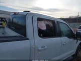 Ford F-150 Lariat 1FTFW1E85PFA17560 снимка