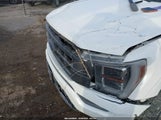 Ford F-150 Lariat 1FTFW1E85PFA17560 снимка