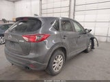 Mazda Cx-5 Touring JM3KE4CY0E0329380 снимка