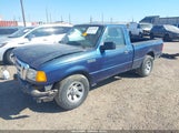 Ford Ranger Xl/Xlt 1FTKR1AD7APA39098 снимка
