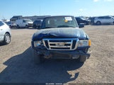 Ford Ranger Xl/Xlt 1FTKR1AD7APA39098 снимка