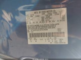 Ford Ranger Xl/Xlt 1FTKR1AD7APA39098 снимка