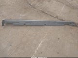 Kia Optima 5XXGR4A66EG267048 снимка
