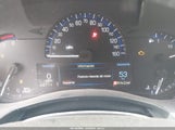 Cadillac Ats Standard 1G6AA5RA8F0137452 снимка