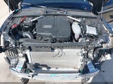 Audi A5 Sportback Premium Plus 45 Tfsi S Line Quattro S Tronic WAUFACF52PA028959 снимка