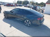 Audi A5 Sportback Premium Plus 45 Tfsi S Line Quattro S Tronic WAUFACF52PA028959 fotografie