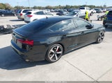 Audi A5 Sportback Premium Plus 45 Tfsi S Line Quattro S Tronic WAUFACF52PA028959 fotografie