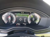 Audi A5 Sportback Premium Plus 45 Tfsi S Line Quattro S Tronic WAUFACF52PA028959 снимка