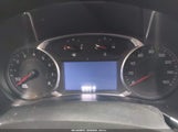 Chevrolet Equinox Lt 3GNAXUEV1KL119877 photo