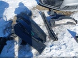 Toyota Corolla Le 5YFBURHE5JP818803 снимка