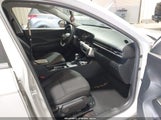 Hyundai Kona Sel KM8HB3AB8RU135162 снимка