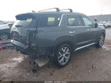 Hyundai Palisade Sel KM8R4DHE1MU333059 снимка