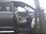 Hyundai Palisade Sel KM8R4DHE1MU333059 снимка