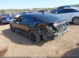 Kia Stinger Gt2 KNAE55LC9L6074235 снимка