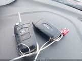 Ford Fusion S 1FA6P0G71G5103648 снимка