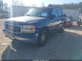 GMC Yukon Slt 1GKEC13Z32R222225 снимка
