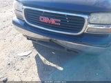 GMC Yukon Slt 1GKEC13Z32R222225 снимка