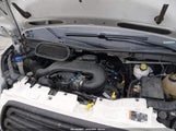 Ford Transit-350 1FTRS4XM4KKA10250 снимка
