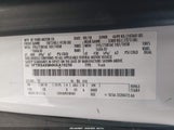 Ford Transit-350 1FTRS4XM4KKA10250 снимка