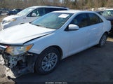 Toyota Camry Le 4T1BF1FK8CU540582 снимка