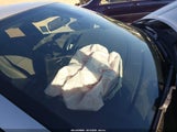 Dodge Charger Sxt Rwd 2C3CDXBGXKH554542 снимка