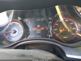 Dodge Charger Sxt Rwd 2C3CDXBGXKH554542 снимка
