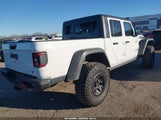 Jeep Gladiator Rubicon 1C6JJTBGXRL115365 снимка