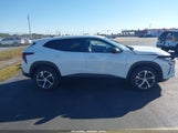 Chevrolet Trax Fwd 1Rs KL77LGE24RC123415 fotografie