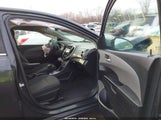 Chevrolet Sonic Lt Auto 1G1JD5SB5K4119249 снимка