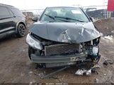 Chevrolet Sonic Lt Auto 1G1JD5SB5K4119249 снимка