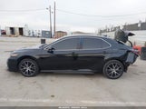 Toyota Camry Se 4T1T11AK0MU440634 photo